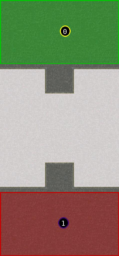 sat pic of Techno Lands Final 16.0